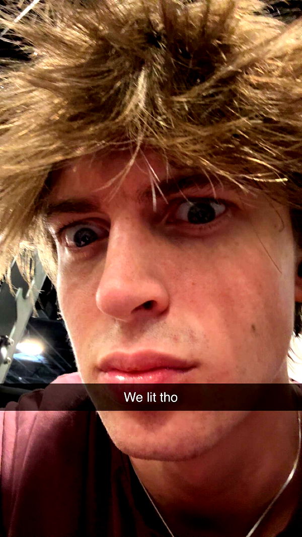 jacobxday image ~ Altpins