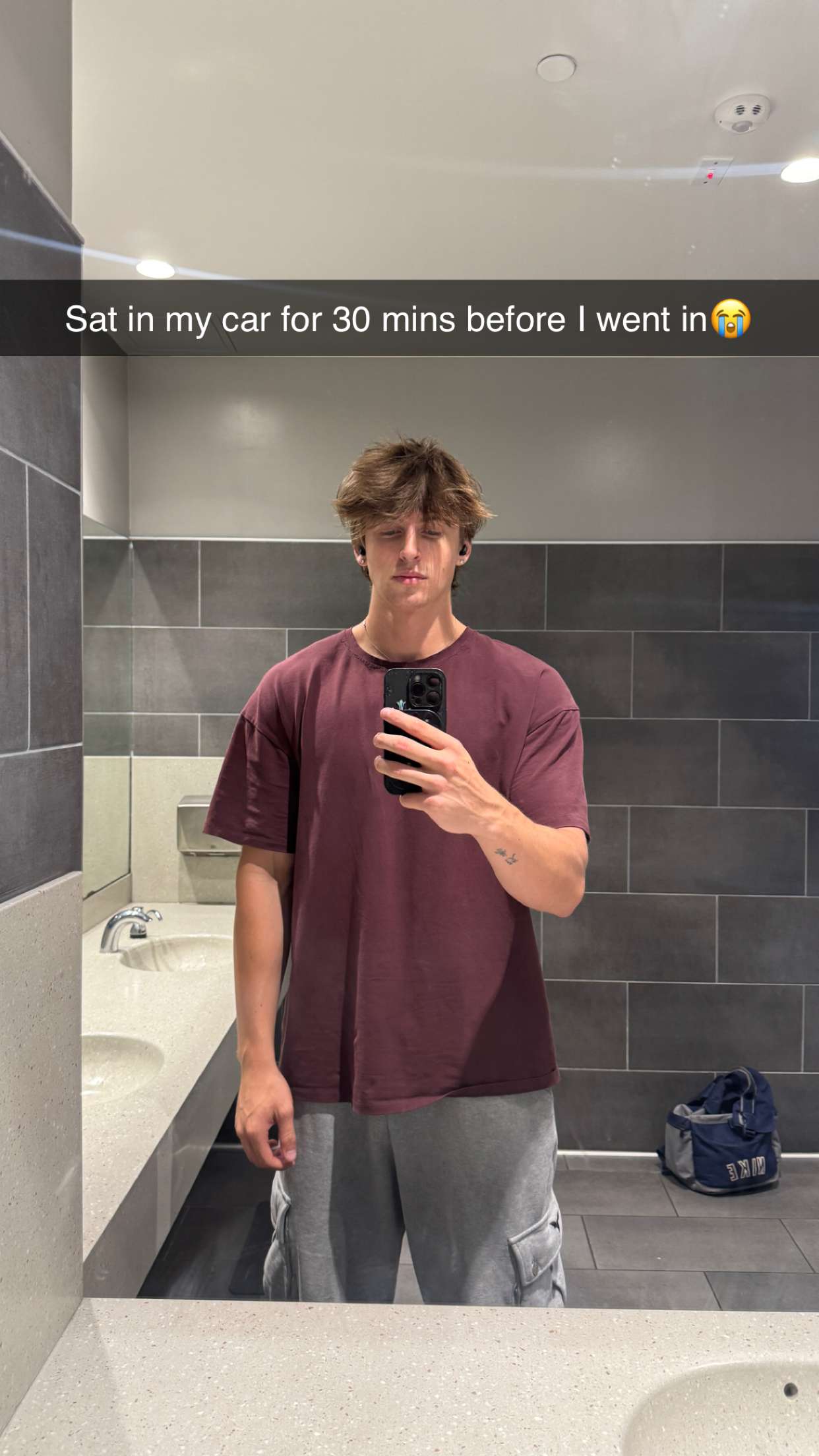 jacobxday snapchat image archive image