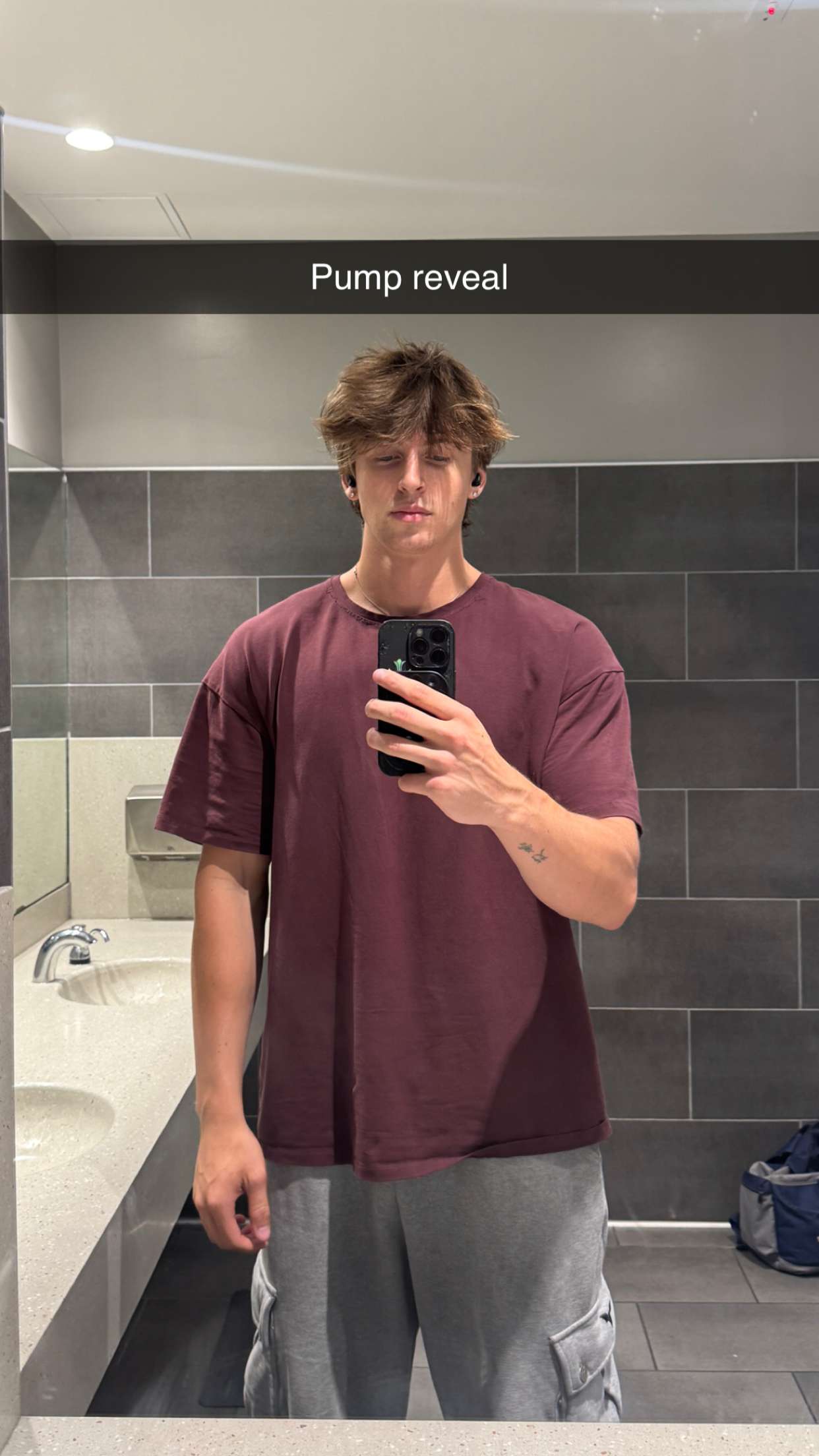 jacobxday snapchat image archive image