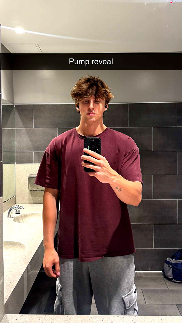 jacobxday image ~ Altpins