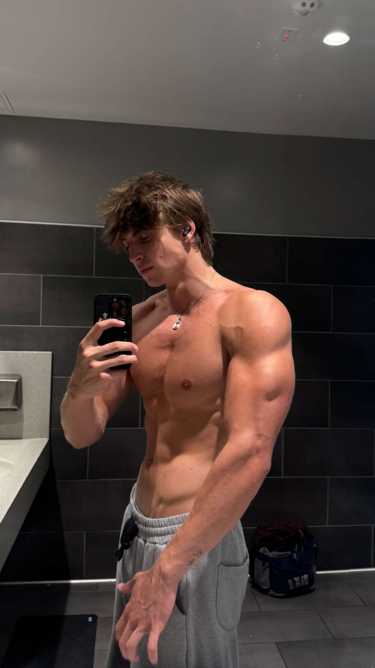 jacobxday snapchat image archive image