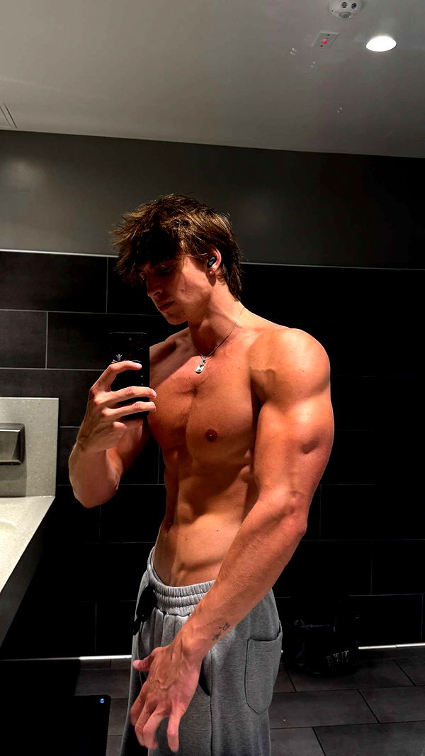 jacobxday image ~ Altpins