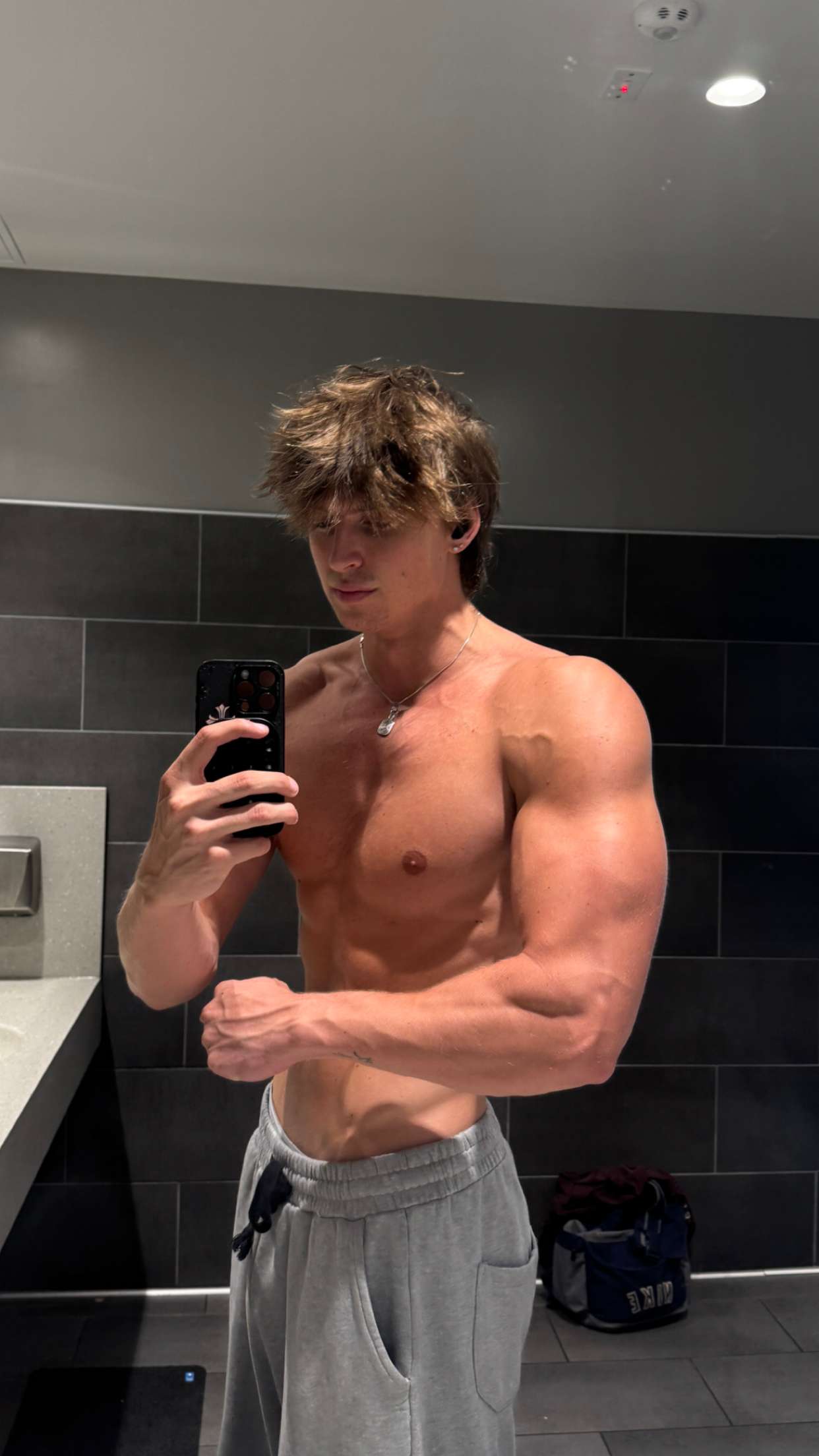 jacobxday snapchat image archive image