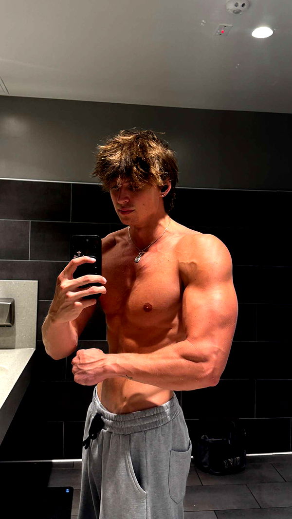 jacobxday image ~ Altpins