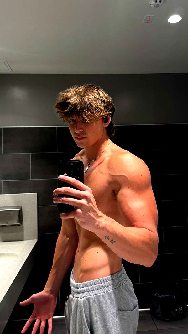 jacobxday image ~ Altpins