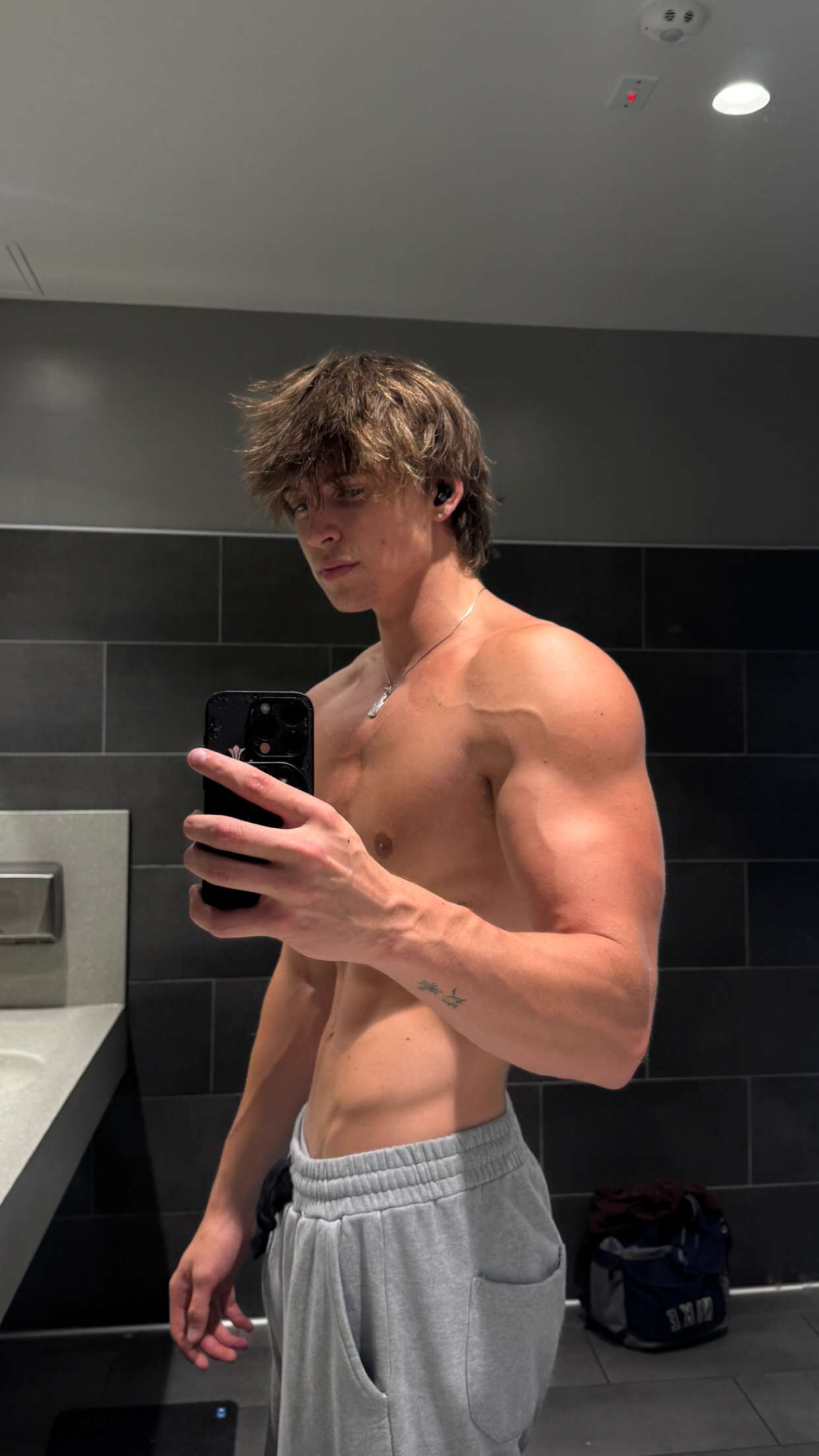 jacobxday snapchat image archive image