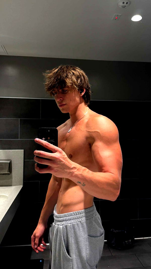 jacobxday image ~ Altpins