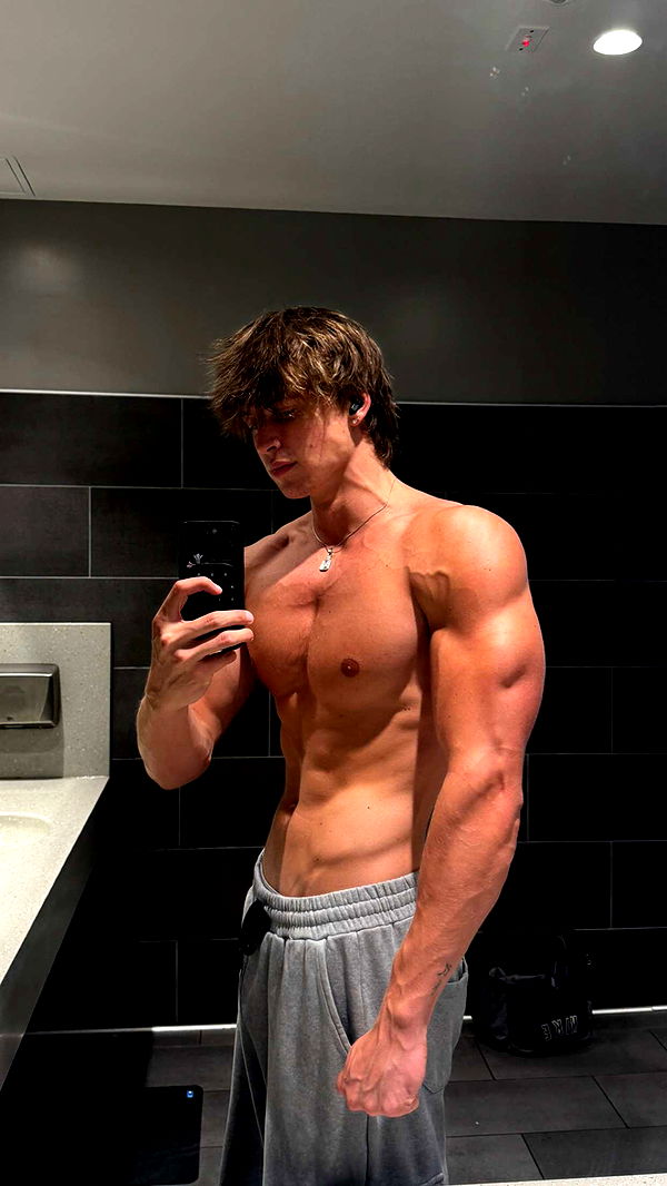 jacobxday image ~ Altpins