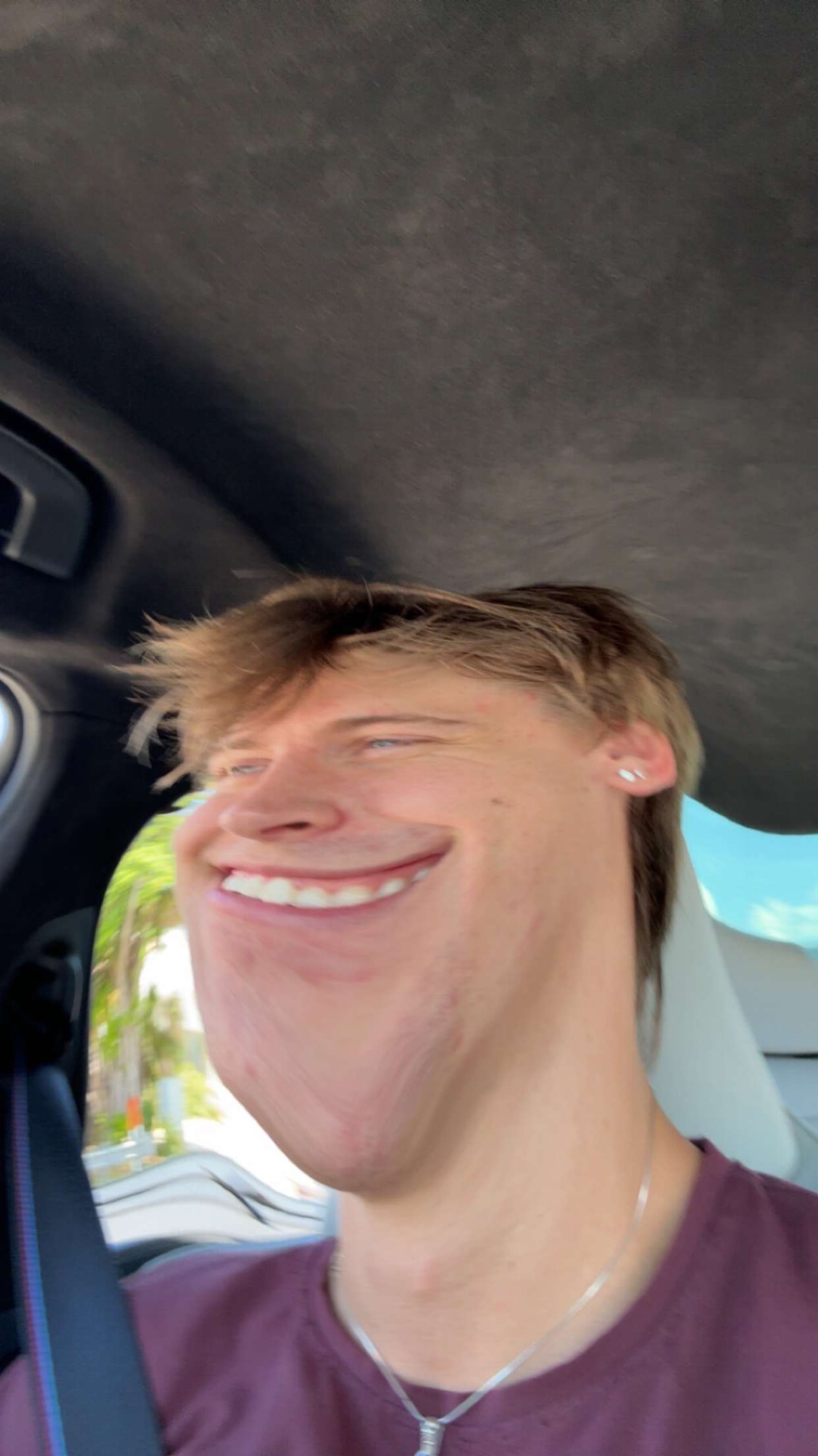 jacobxday snapchat image archive image