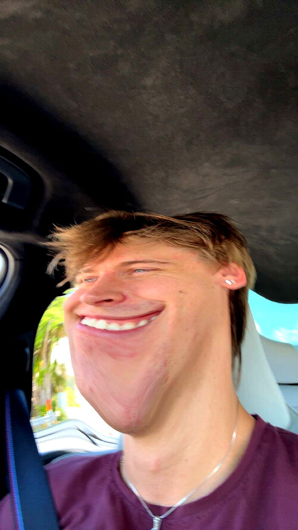 jacobxday image ~ Altpins