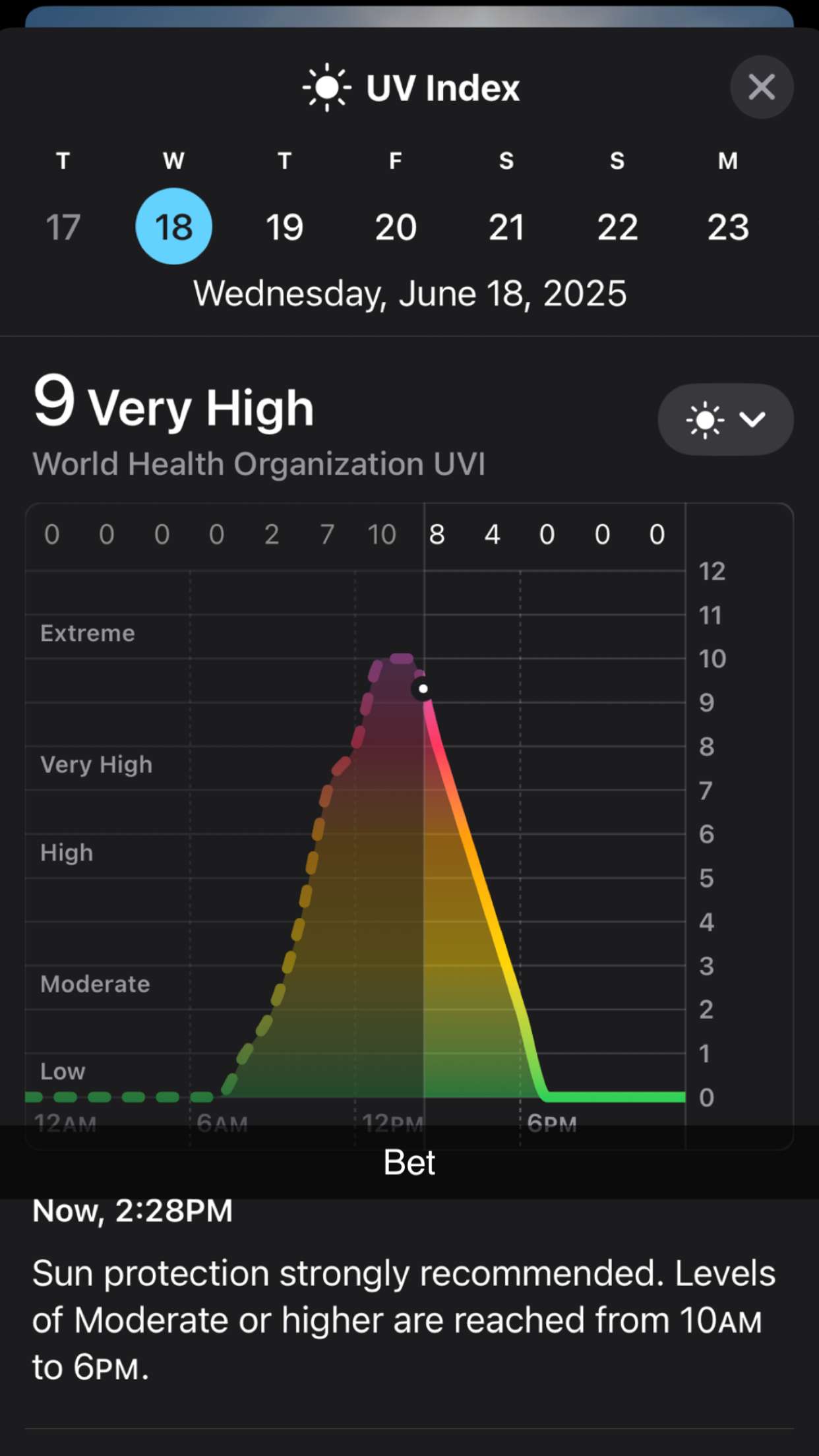 jacobxday snapchat image archive image