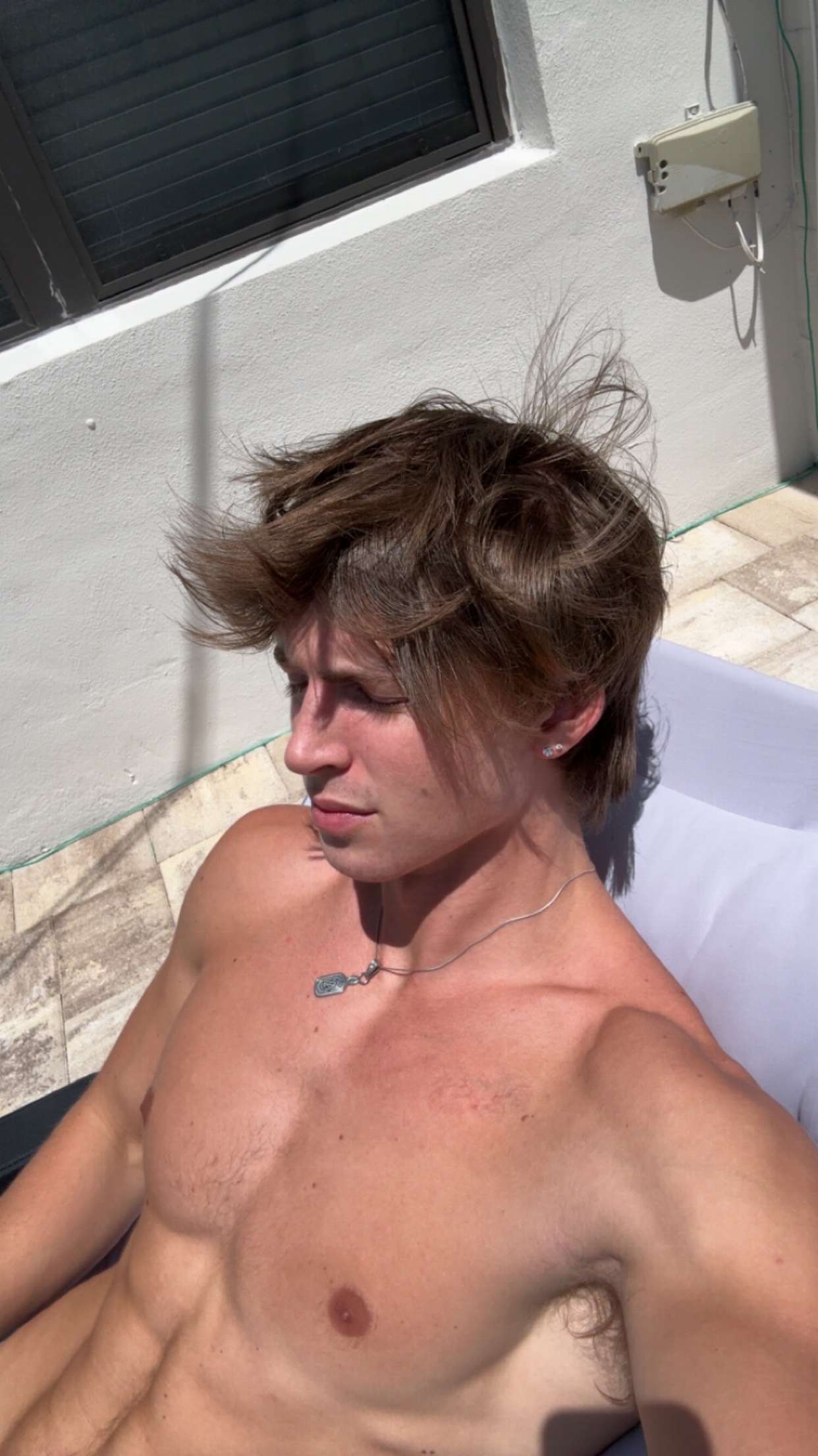 jacobxday snapchat image archive image