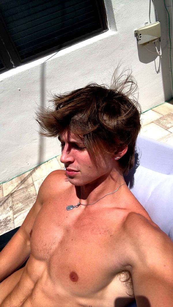 jacobxday image ~ Altpins