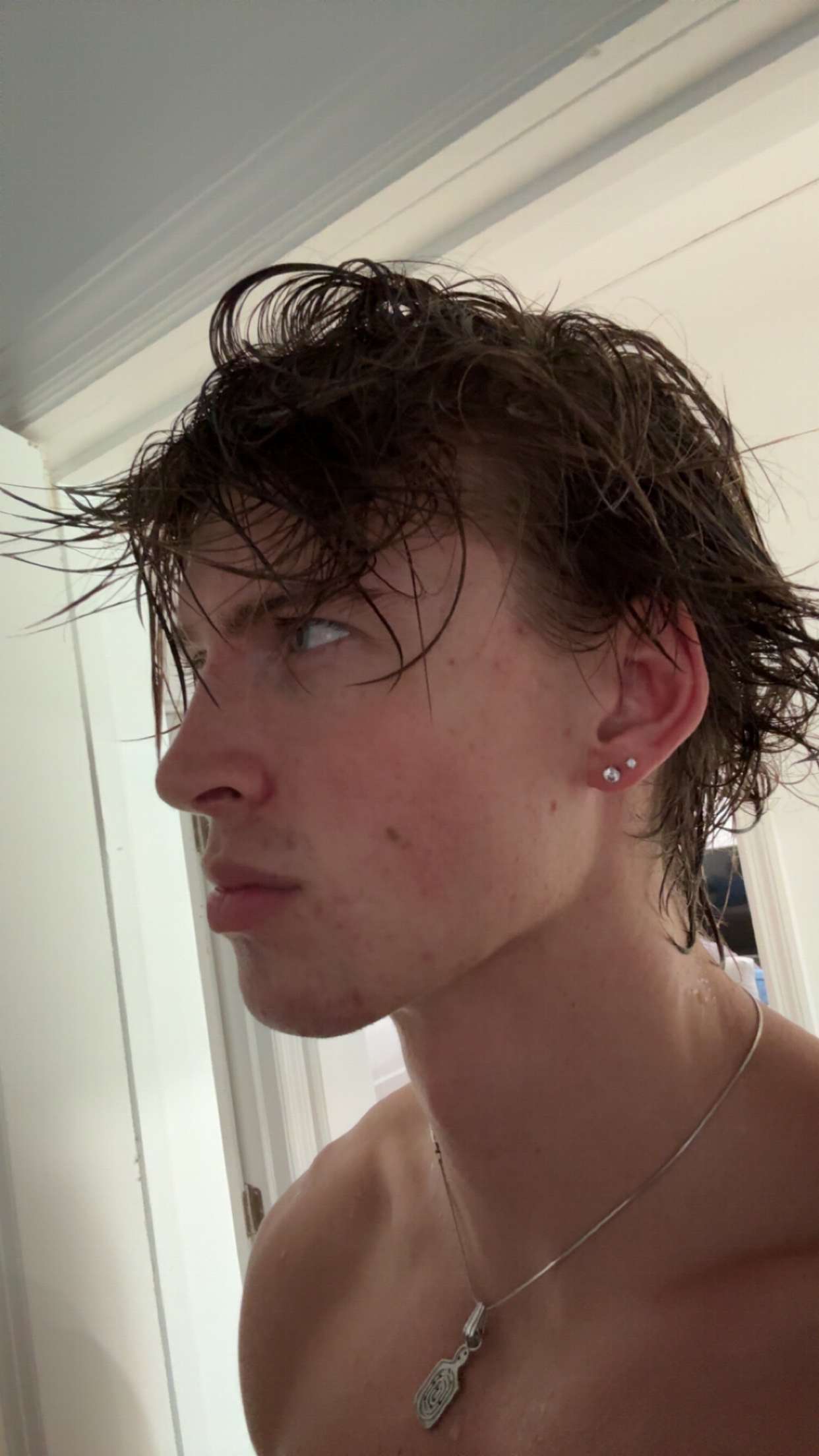 jacobxday snapchat image archive image