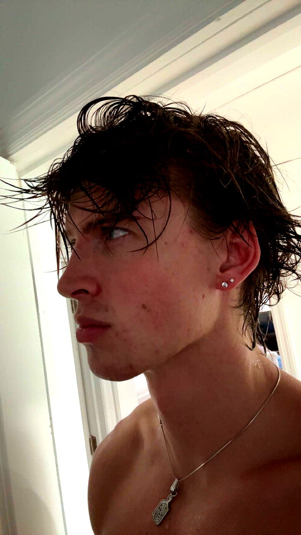 jacobxday image ~ Altpins