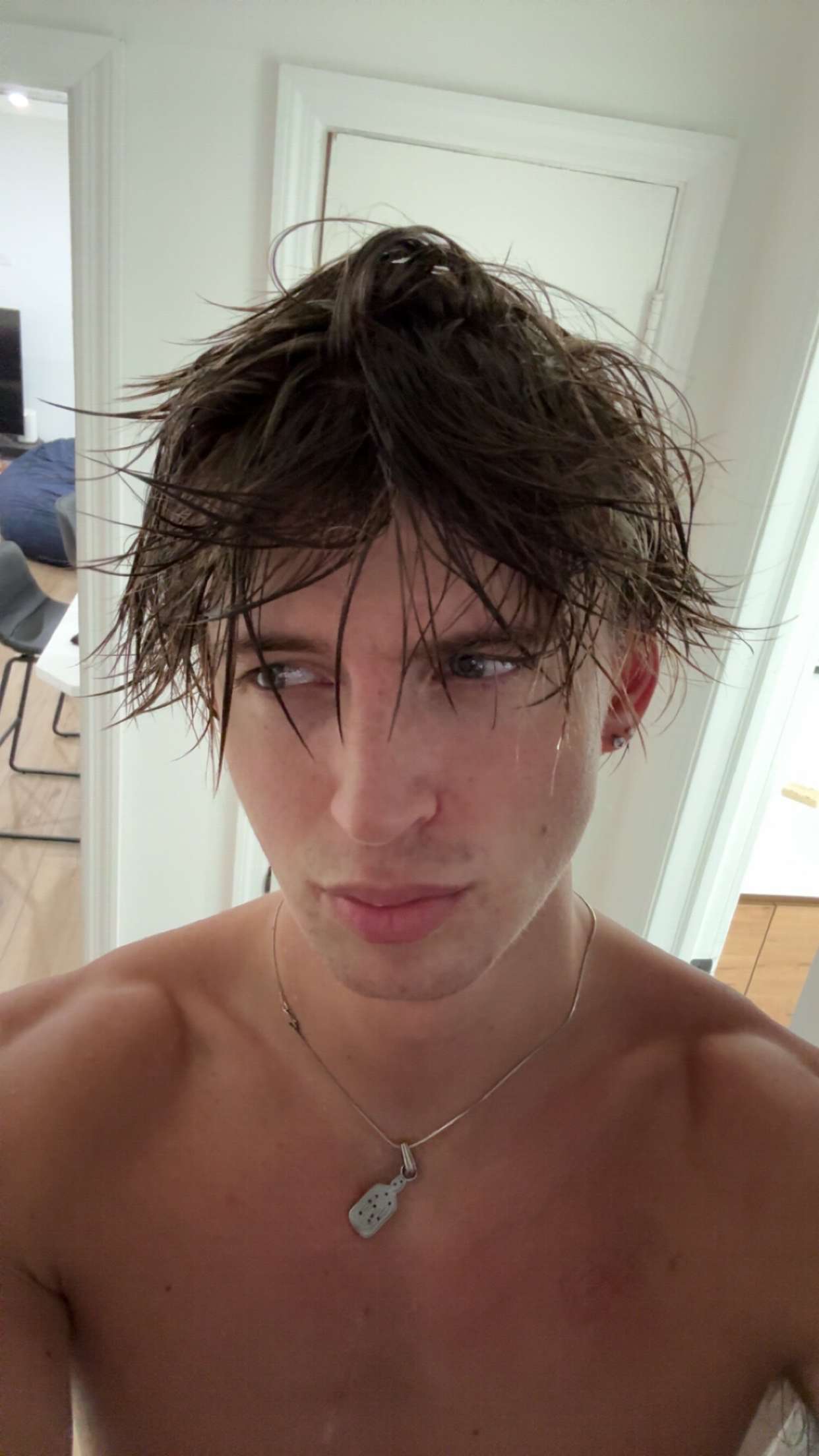 jacobxday snapchat image archive image