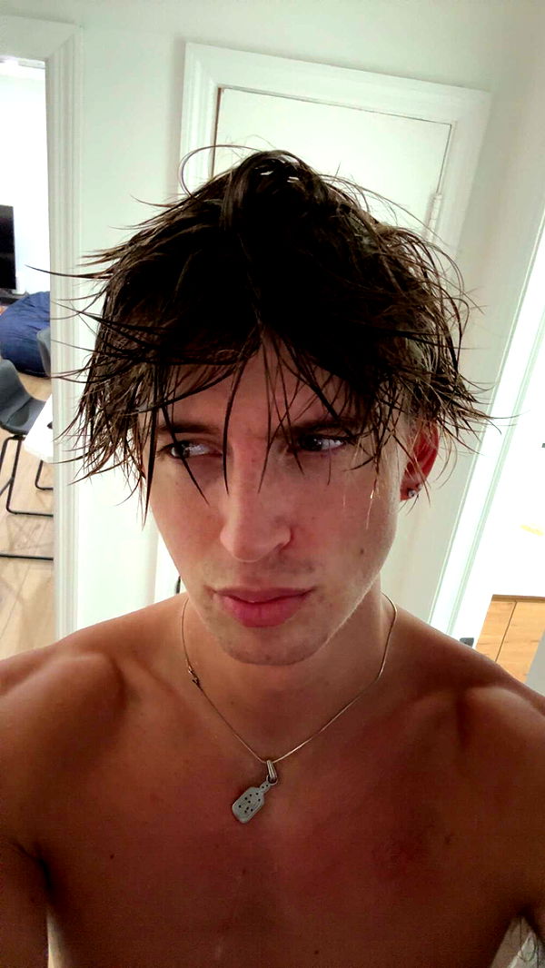 jacobxday image ~ Altpins