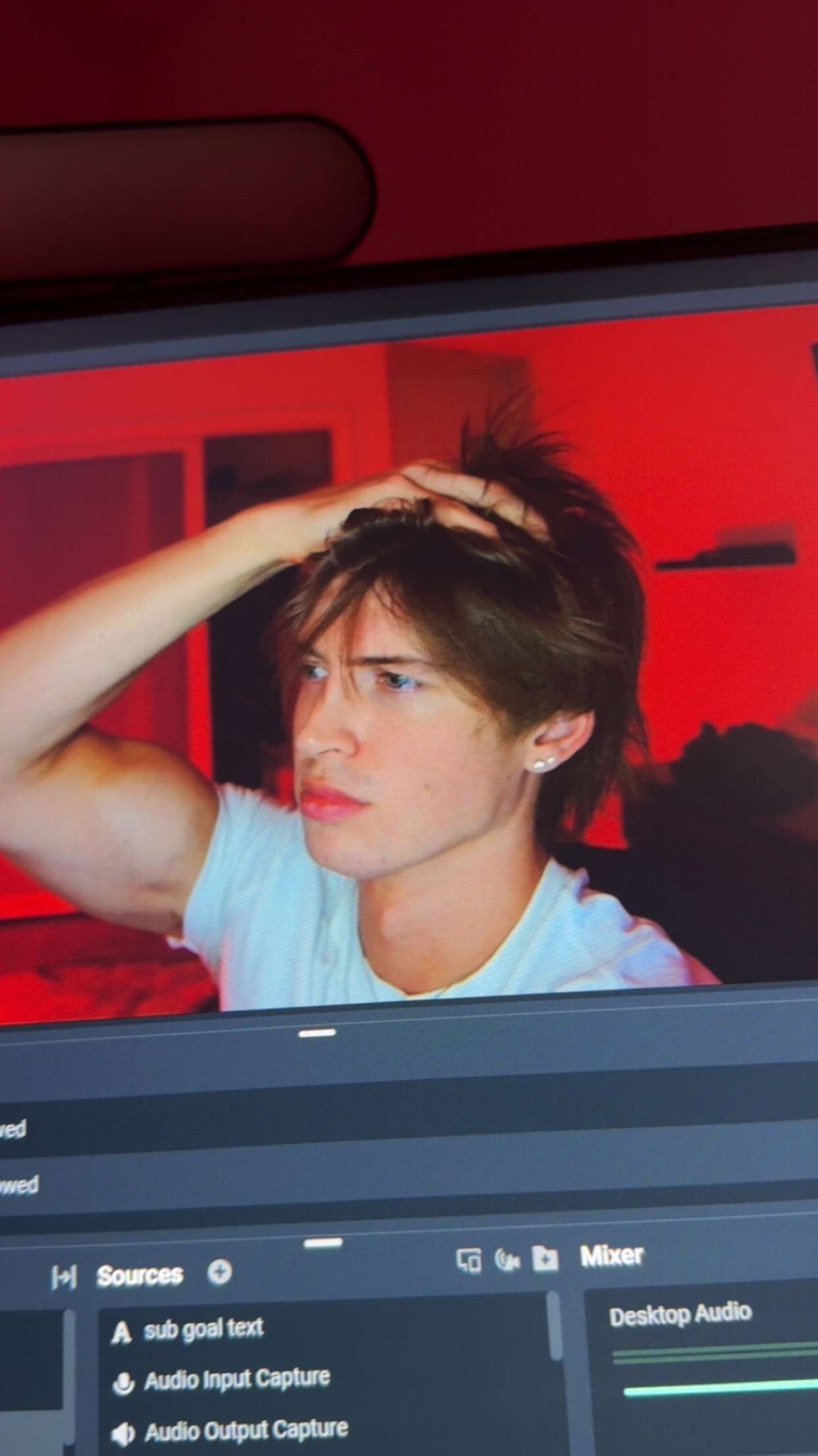 jacobxday snapchat image archive image