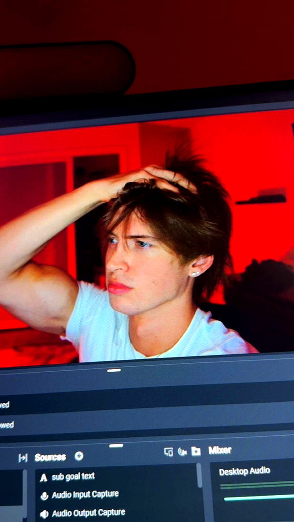 jacobxday image ~ Altpins