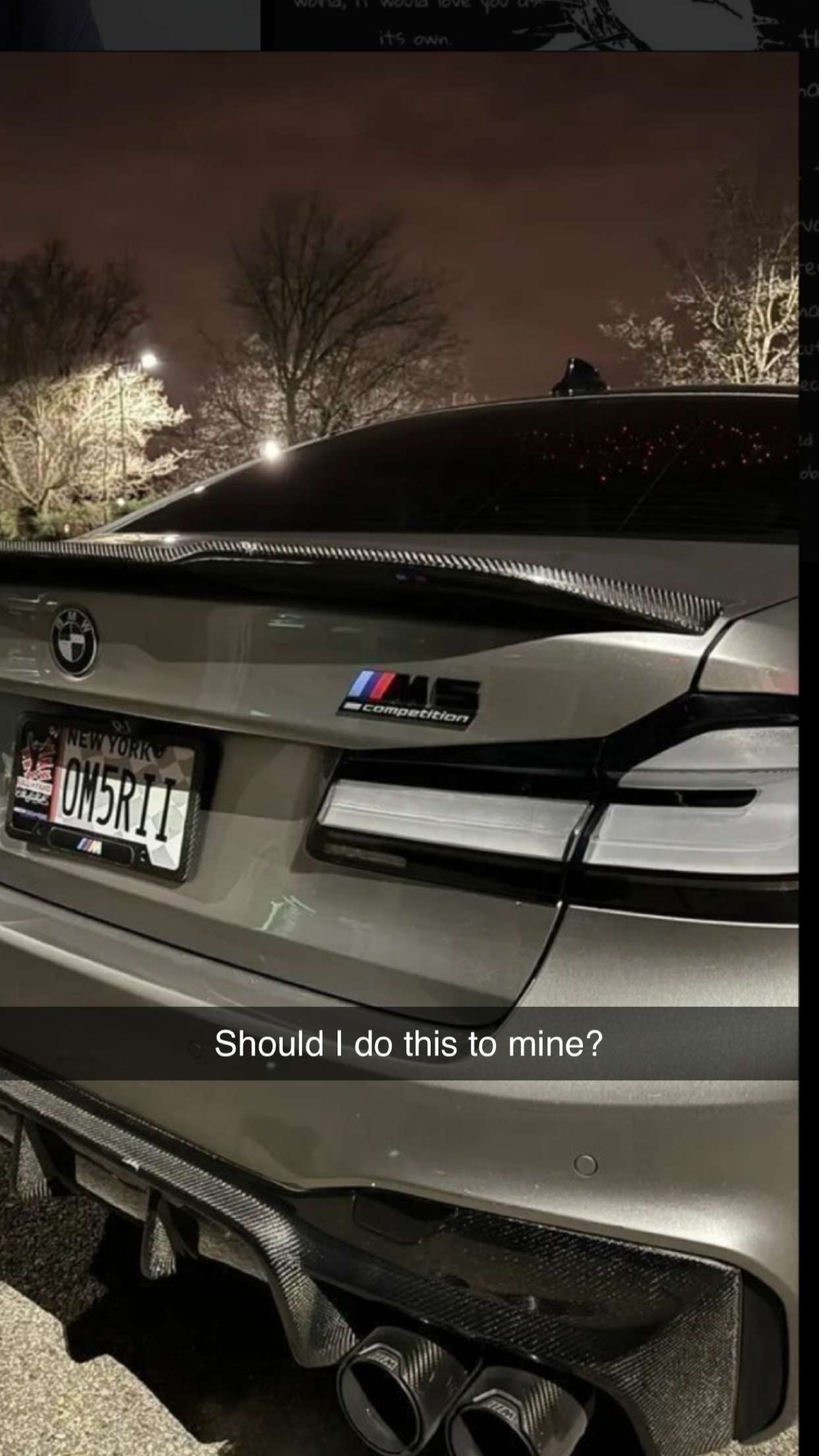 jacobxday snapchat image archive image