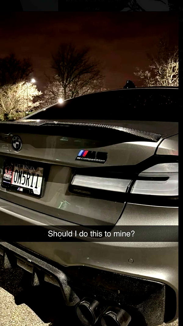 jacobxday image ~ Altpins