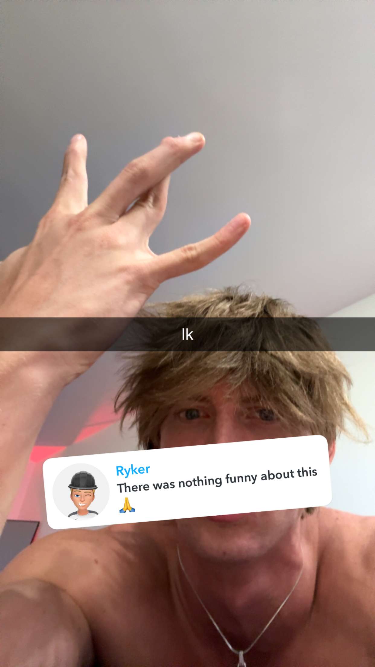 jacobxday snapchat image archive image