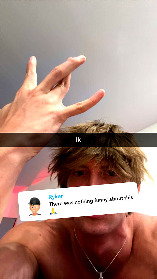 jacobxday image ~ Altpins