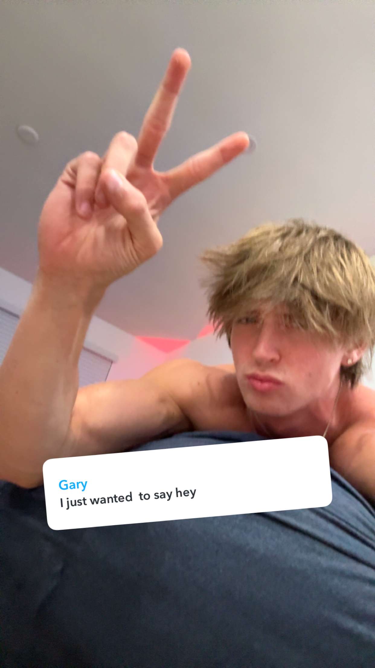 jacobxday snapchat image archive image