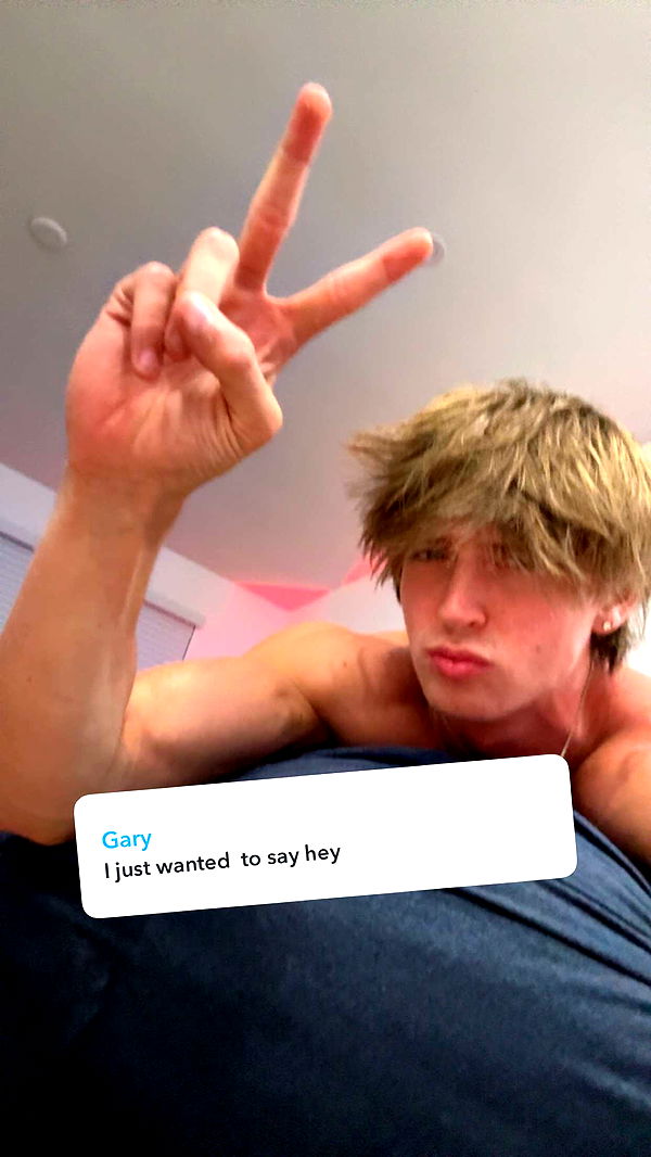 jacobxday image ~ Altpins