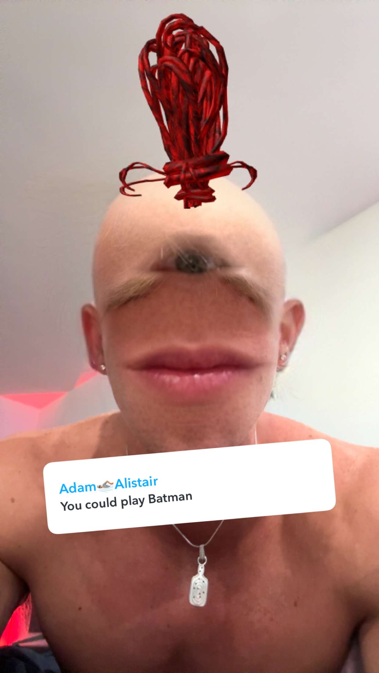 jacobxday snapchat image archive image