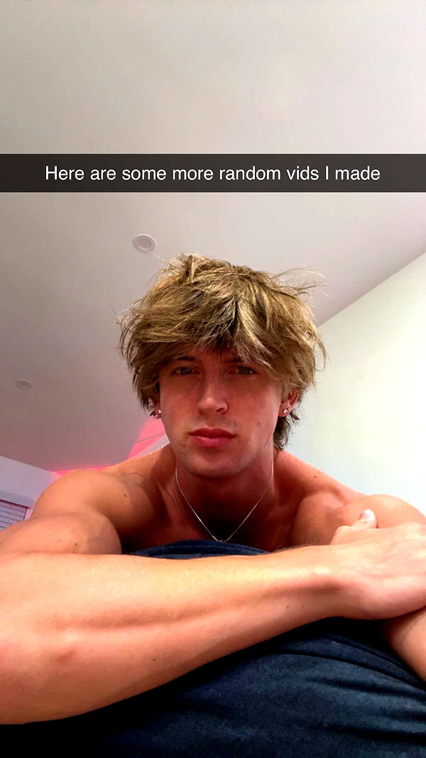 jacobxday image ~ Altpins