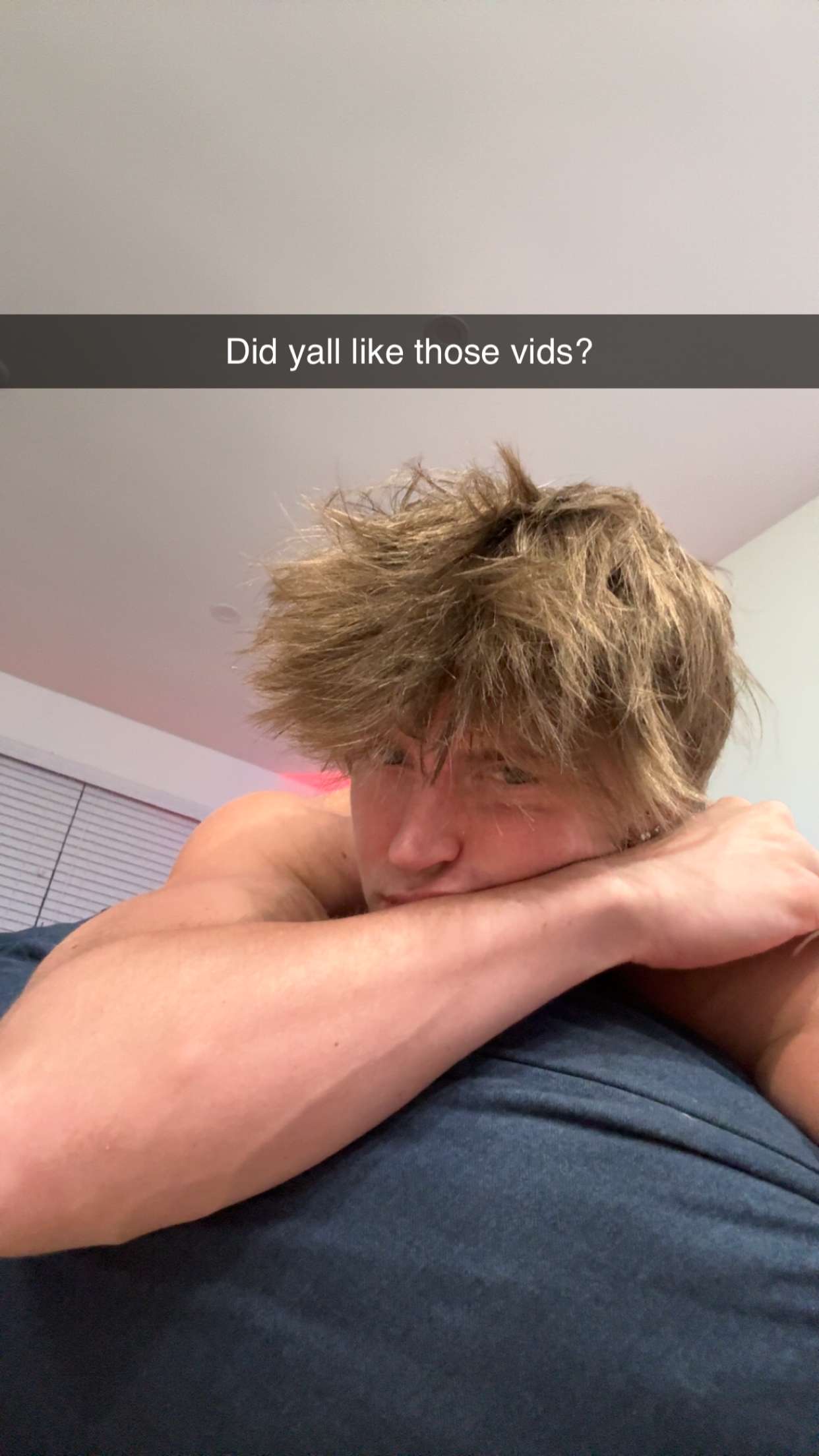 jacobxday snapchat image archive image