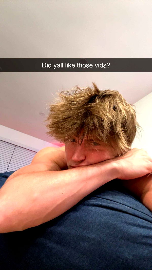 jacobxday image ~ Altpins