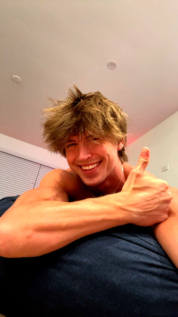 jacobxday image ~ Altpins