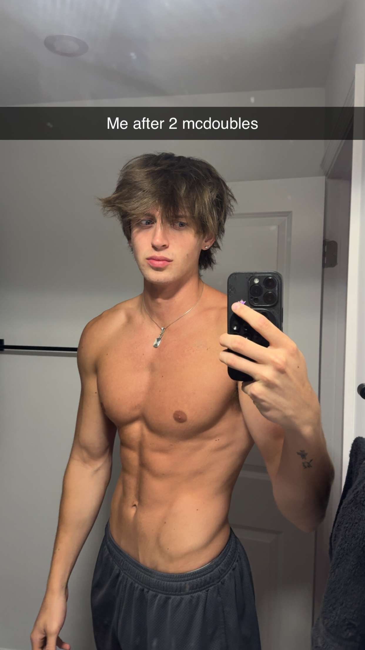 jacobxday snapchat image archive image