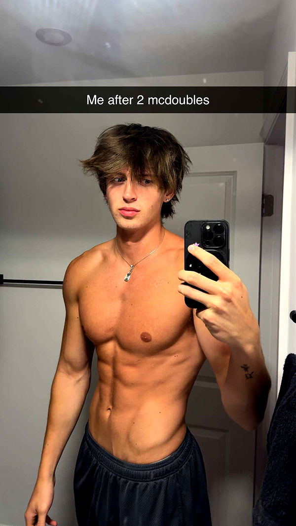 jacobxday image ~ Altpins