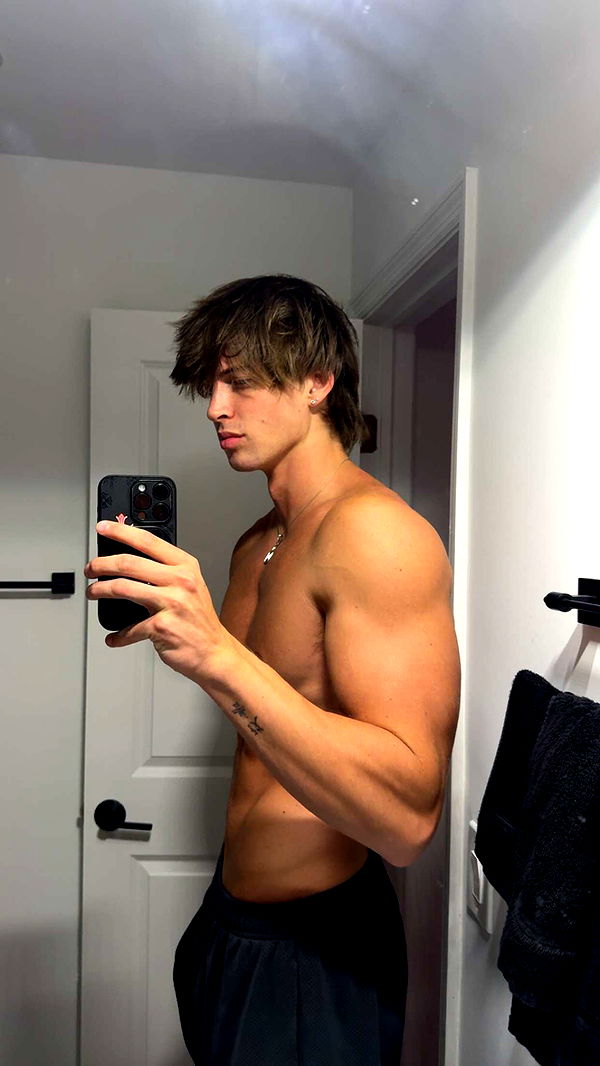 jacobxday image ~ Altpins