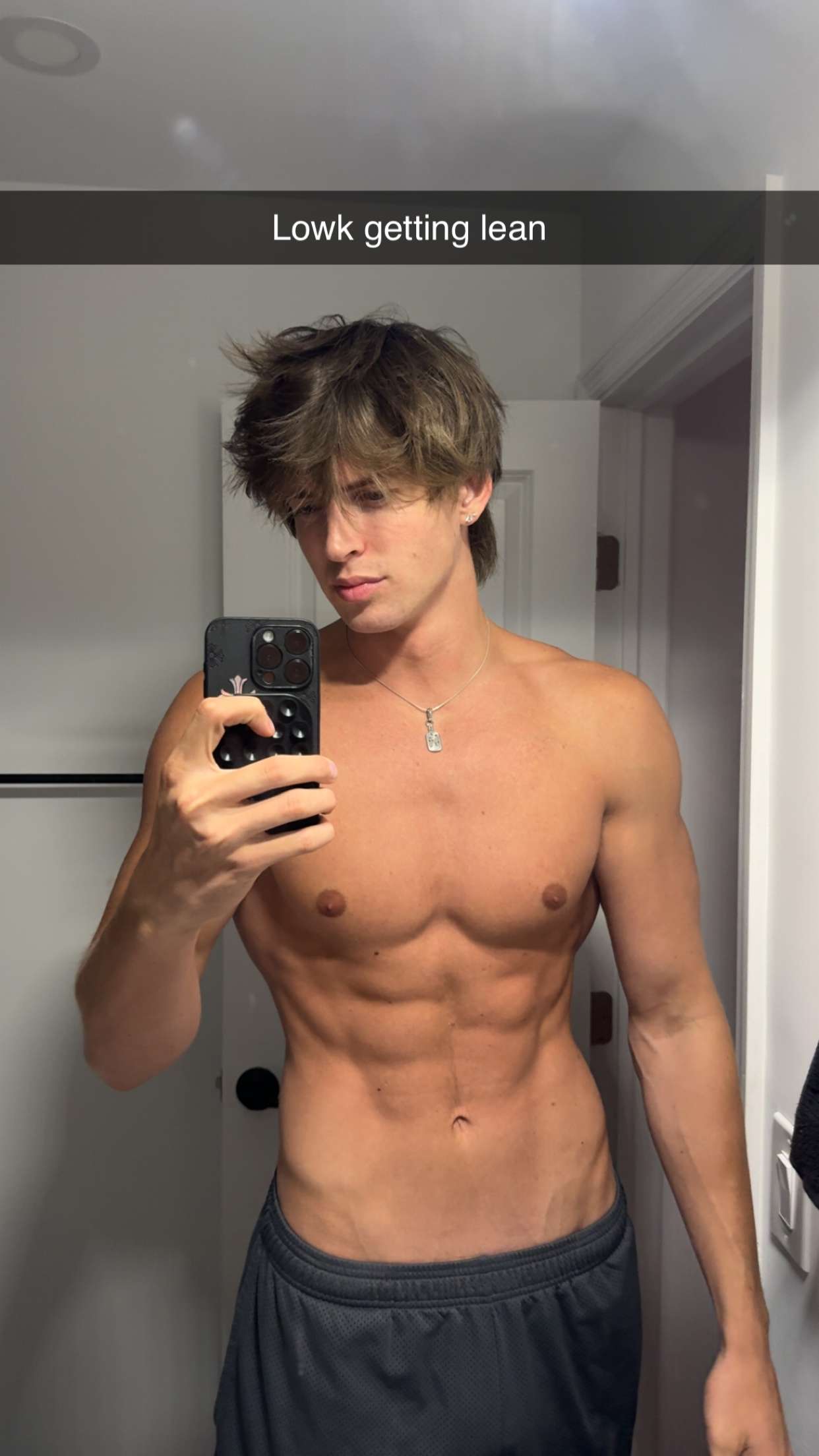 jacobxday snapchat image archive image