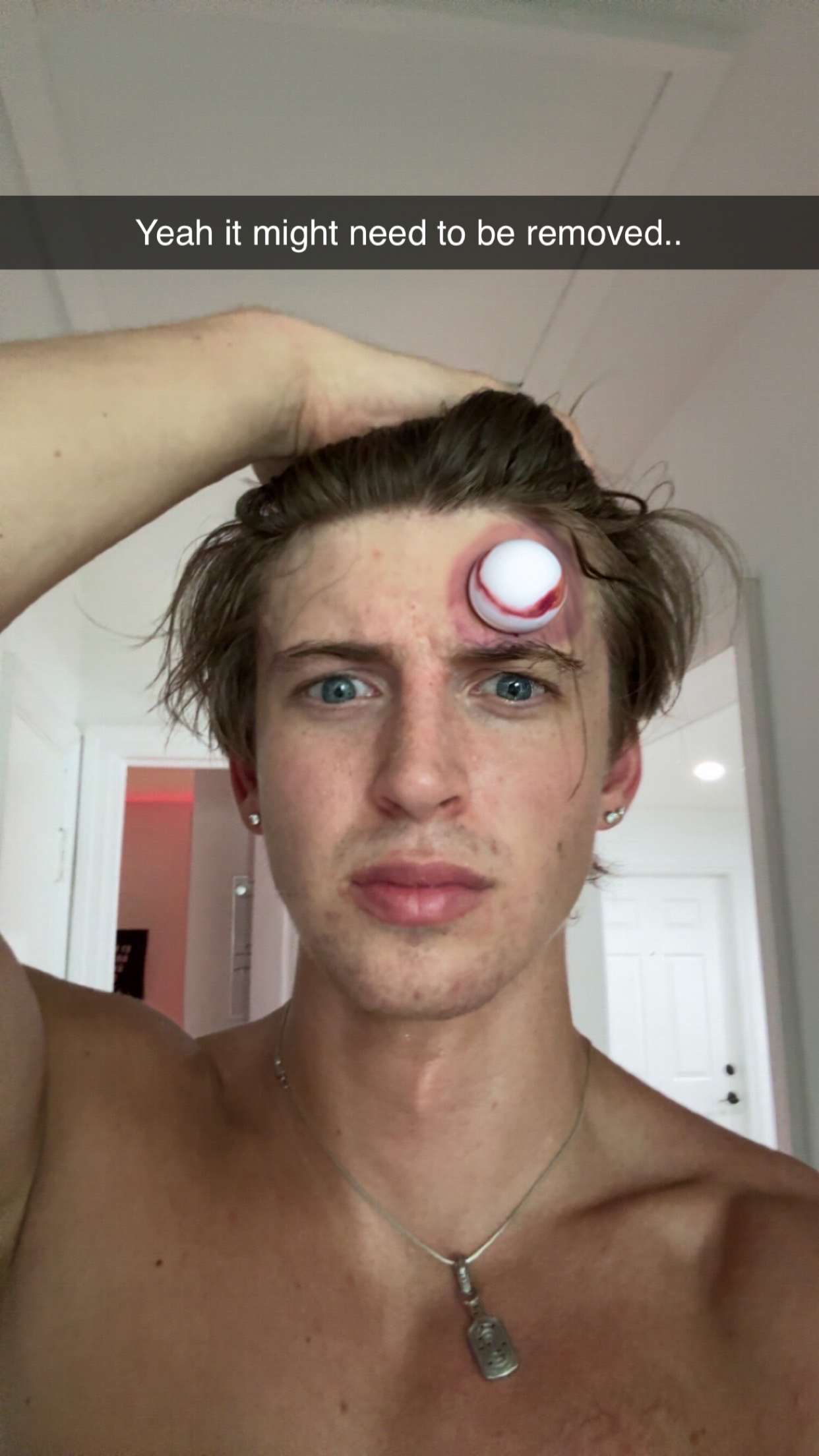 jacobxday snapchat image archive image