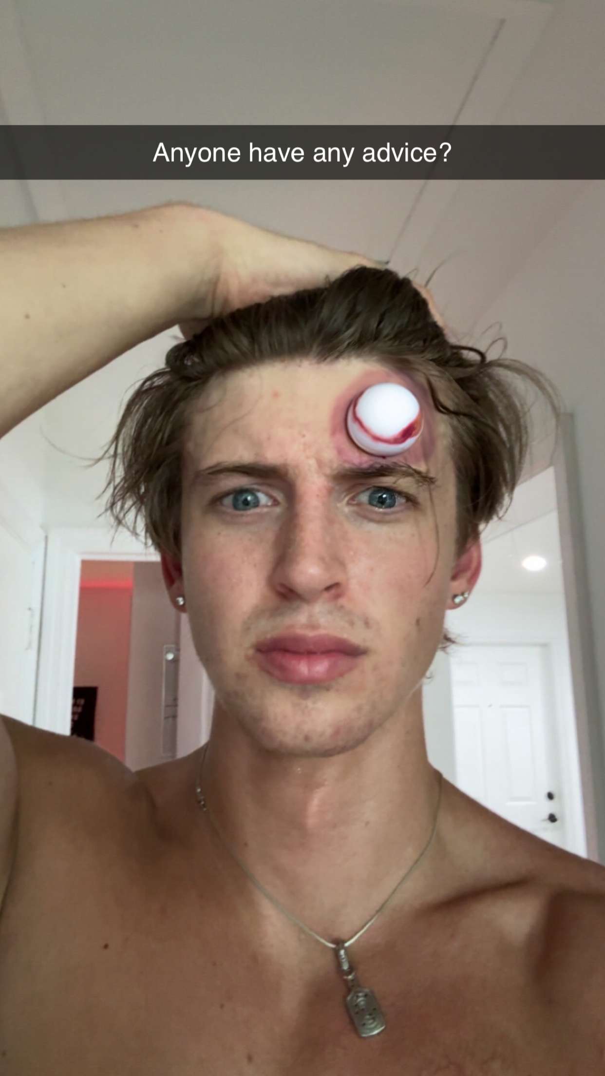 jacobxday snapchat image archive image