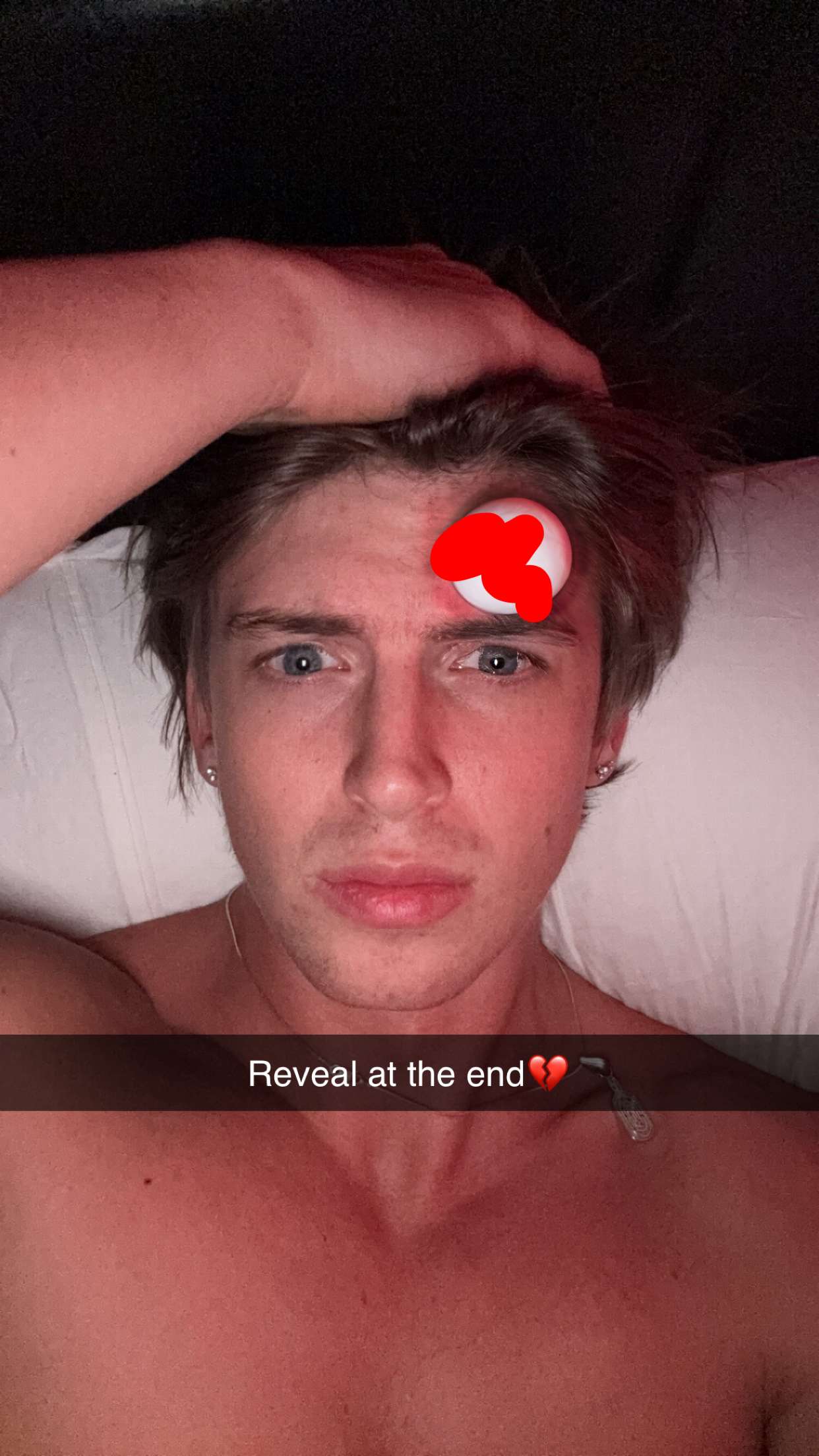 jacobxday snapchat image archive image