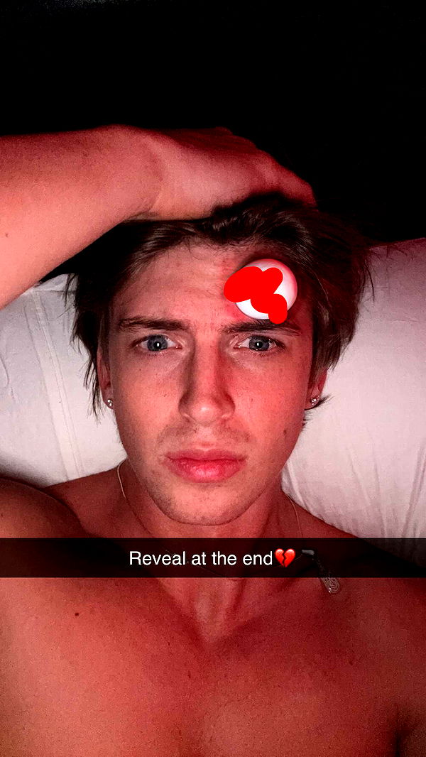 jacobxday image ~ Altpins