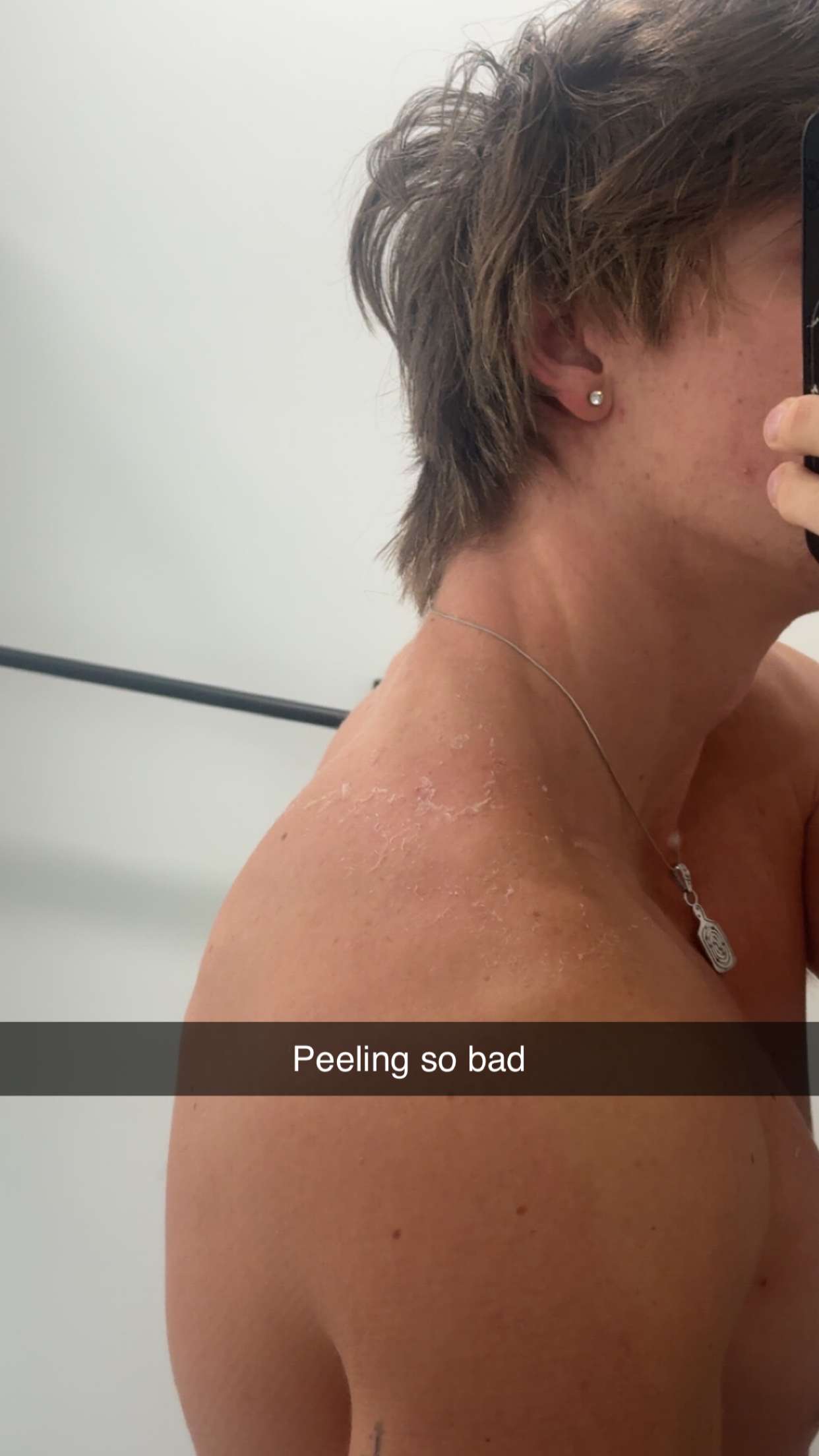 jacobxday snapchat image archive image