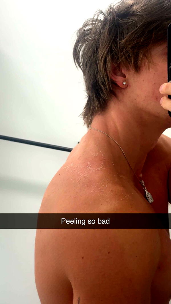 jacobxday image ~ Altpins