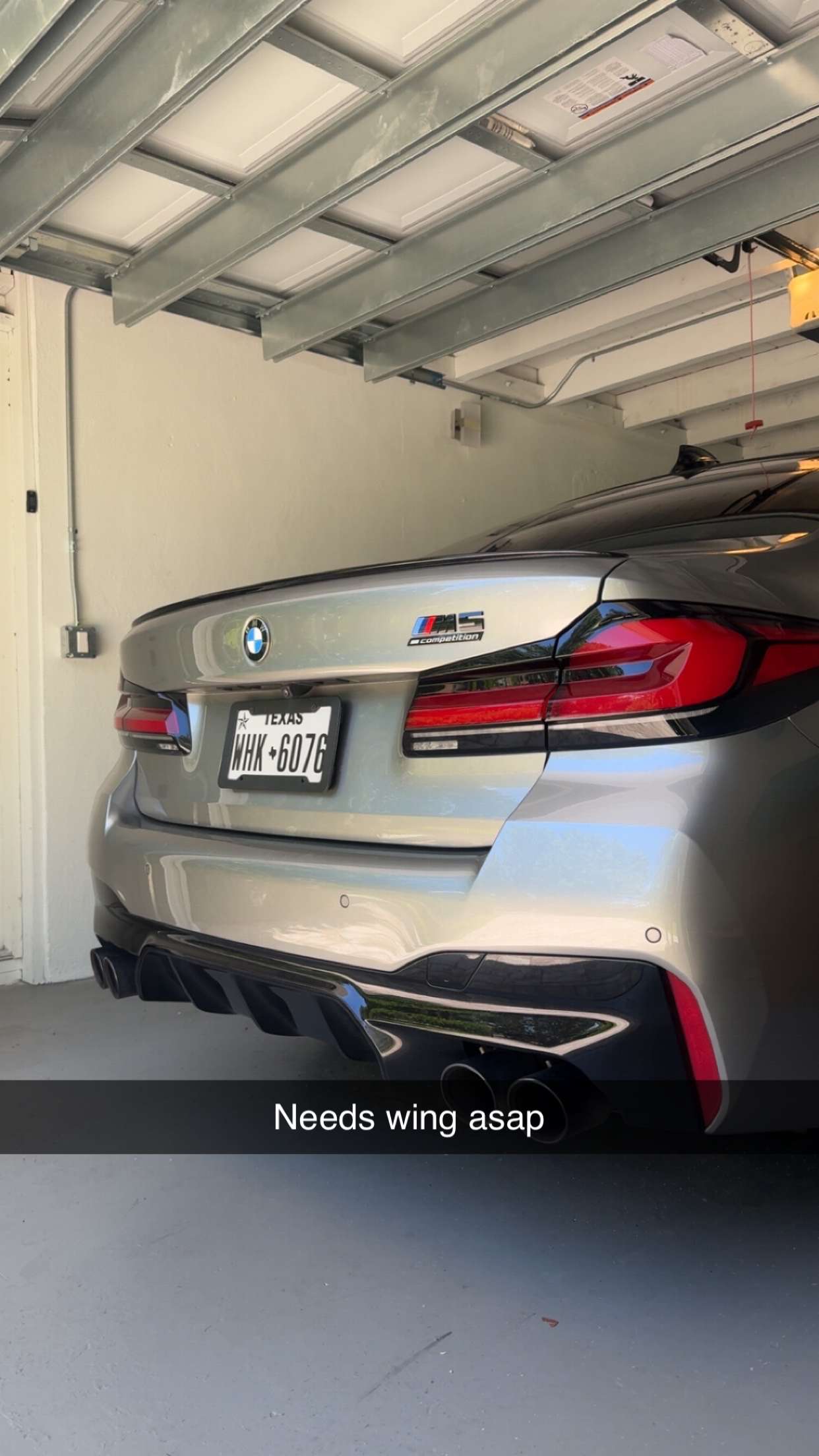 jacobxday snapchat image archive image