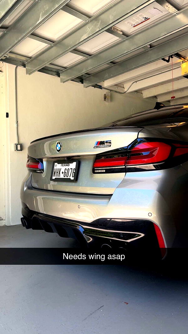 jacobxday image ~ Altpins