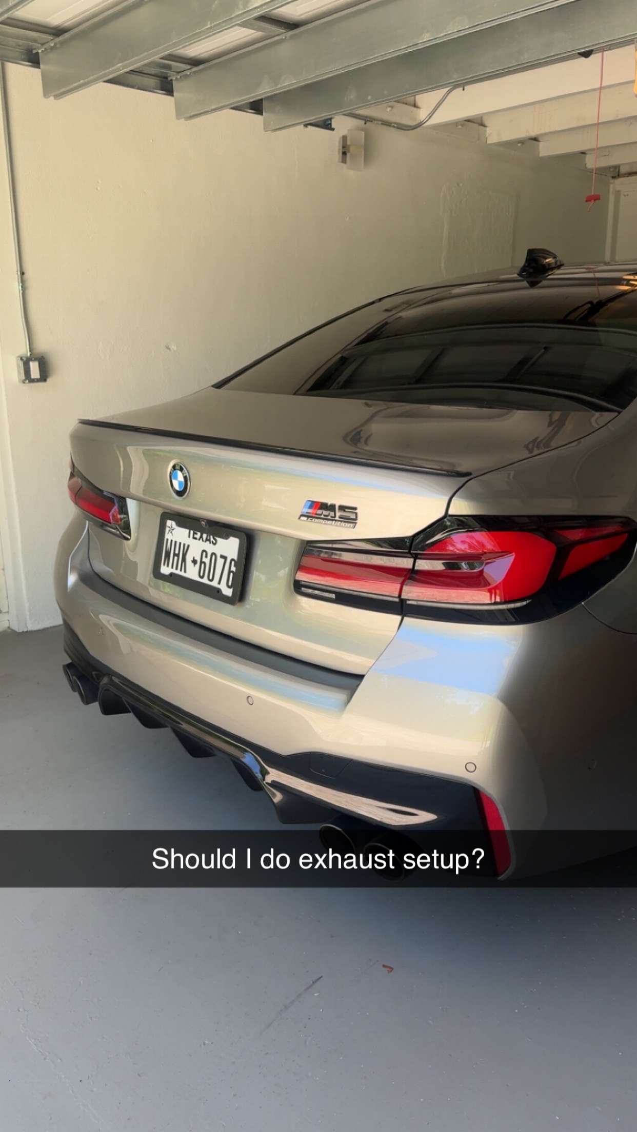 jacobxday snapchat image archive image