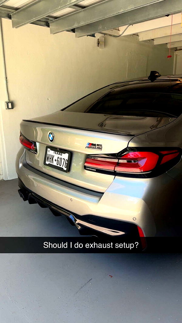 jacobxday image ~ Altpins