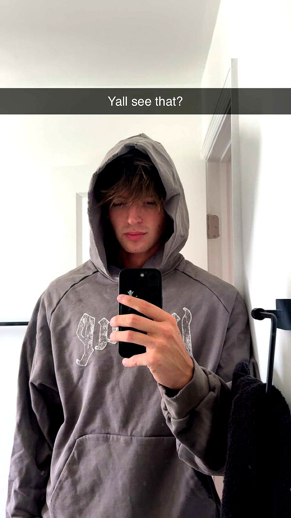 jacobxday image ~ Altpins