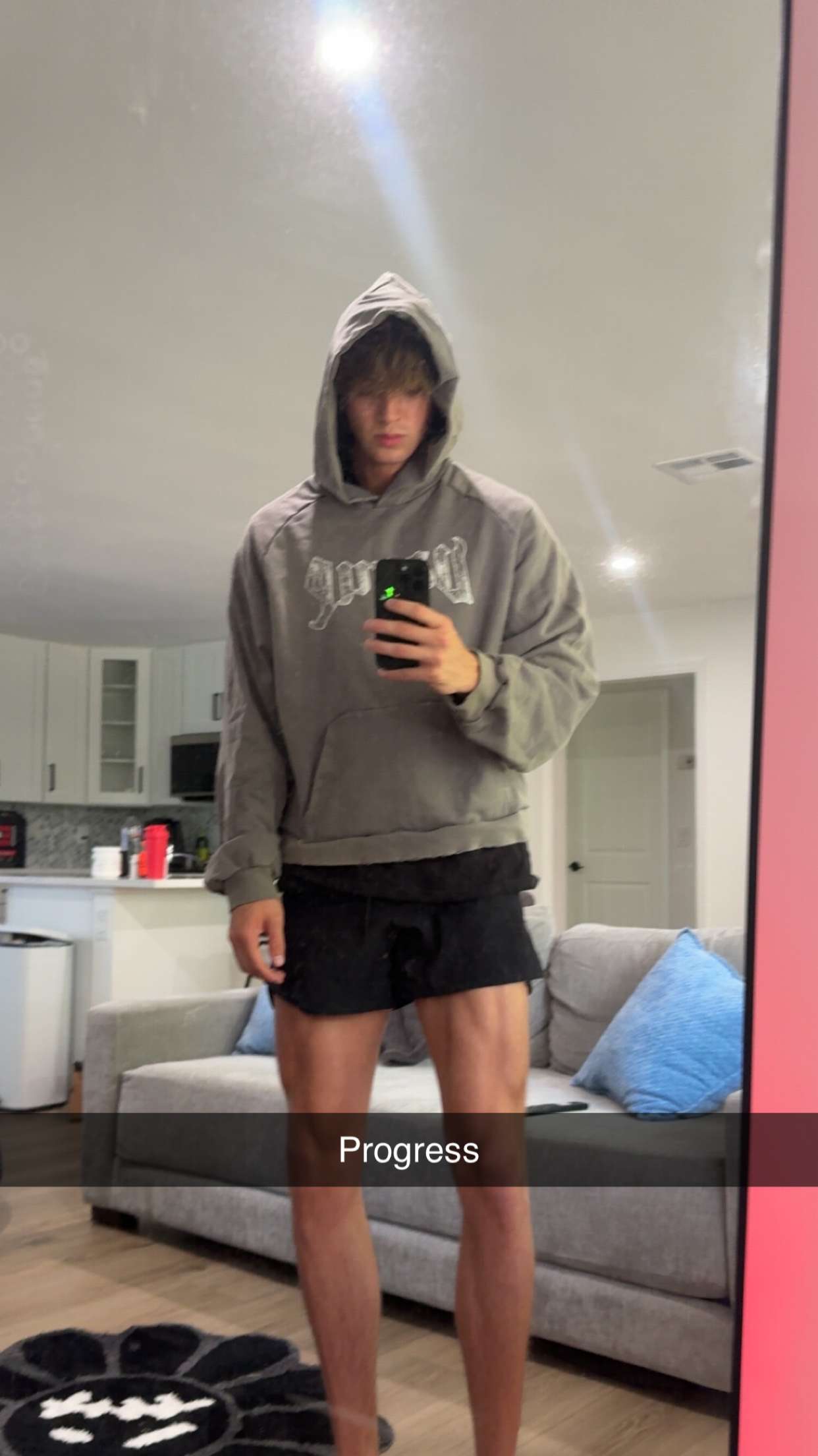 jacobxday snapchat image archive image